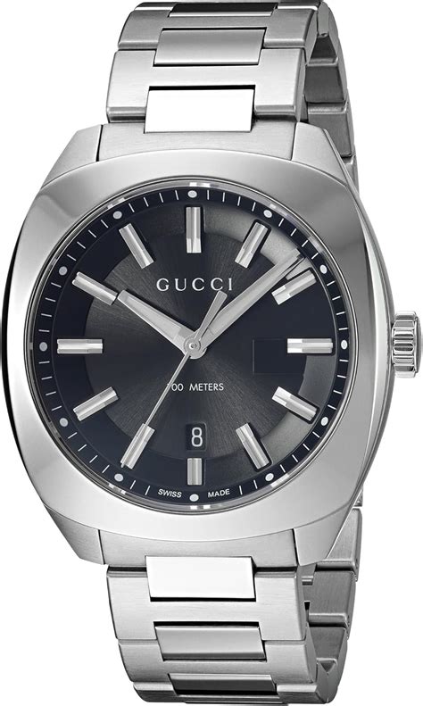 montre gucci homme a vendre sur kijiji|designer watches for women gucci.